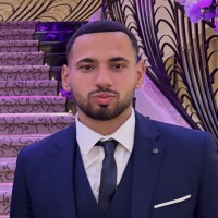 Maikel Moawad, fondateur de MR Agence Web